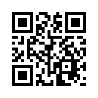 code-qr